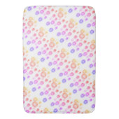 Tapis De Bain Bath Mat (devant Vertical)