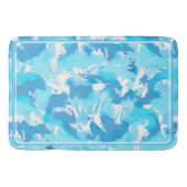 Tapis De Bain Bath Mat (Devant)