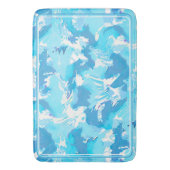 Tapis De Bain Bath Mat (devant Vertical)