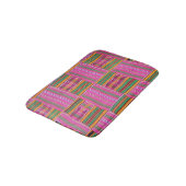Tapis De Bain Bath Mat (Angle)