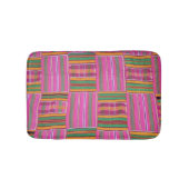 Tapis De Bain Bath Mat (Devant)