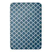 Tapis De Bain Bath Mat (devant Vertical)