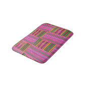 Tapis De Bain Bath Mat (Angle)