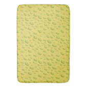 Tapis De Bain Bath Mat spongebob (devant Vertical)