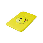Tapis De Bain Bathmat (Angle)