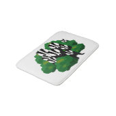 Tapis De Bain Bathmat Baders (Angle)