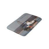Tapis De Bain bathmat CG de Thunder Bay (Angle)