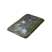 Tapis De Bain Bathmat de Copper Falls (Angle)