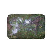 Tapis De Bain Bathmat de Copper Falls (Devant)