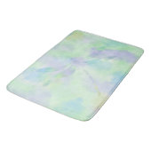 Tapis De Bain Bathmat Dragonfly (Angle)