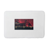 Tapis De Bain Batman (Devant)