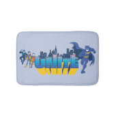 Tapis De Bain Batman | UNITE (Devant)
