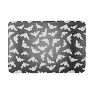 Tapis De Bain Bats