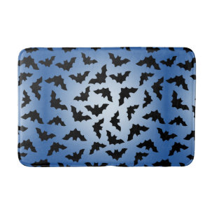 Tapis De Bain Bats