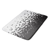 Tapis De Bain Bats Bain Mat (Angle)