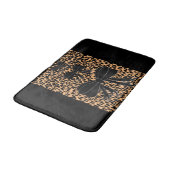 Tapis De Bain baudrier (Angle)