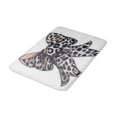 Tapis De Bain baudrier (Angle)