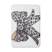 Tapis De Bain baudrier (Devant (Vertical))