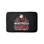 Tapis De Bain Be Nice (Devant)