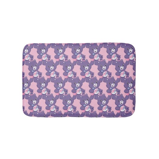 Tapis De Bain Bear (Devant)