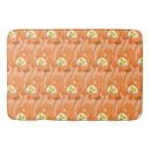 Tapis De Bain Bear Bath Mat (Devant)