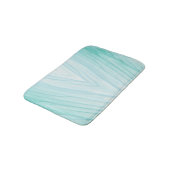 Tapis De Bain Beau Art Abstrait pour Chaque (Angle)