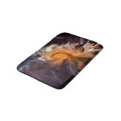 Tapis De Bain Beau Cosmos (Angle)