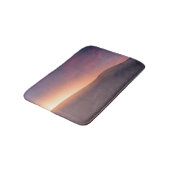 Tapis De Bain Beau espace (Angle)