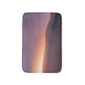 Tapis De Bain Beau espace (Devant (Vertical))