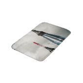 Tapis De Bain Beau Univers (Angle)