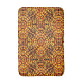 Tapis De Bain Beaucoup de soleils...... (Devant (Vertical))