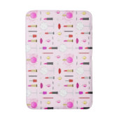 Tapis De Bain Beauté et maquillage (Devant (Vertical))