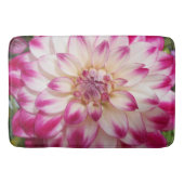 Tapis De Bain Beaux (Devant)
