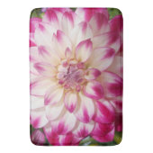 Tapis De Bain Beaux (devant Vertical)