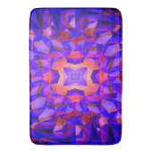 Tapis De Bain Beaux moments..... (devant Vertical)