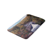Tapis De Bain Beaver River Falls bathmat (Angle)