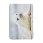 Tapis De Bain Bébé phoque des images | de Getty (Devant (Vertical))