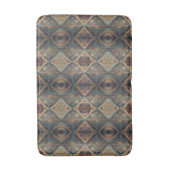 Tapis De Bain Belle collection Perse Ancien Motif tendance (Devant (Vertical))