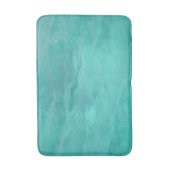 Tapis De Bain Belle eau de mer (Devant (Vertical))