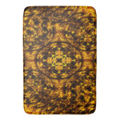 Tapis De Bain Bénédiction du soleil...... (devant Vertical)