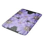 Tapis De Bain Berlinette (Angle)