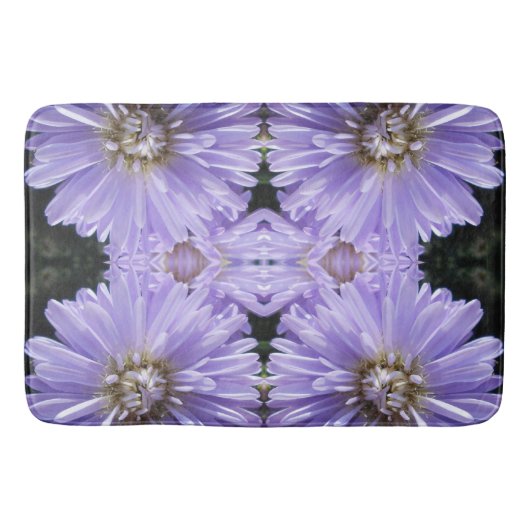 Tapis De Bain Berlinette (Devant)