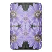Tapis De Bain Berlinette (devant Vertical)