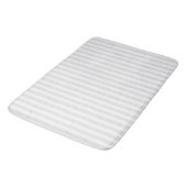 Tapis De Bain Best ekose çan etek Design Vingt-cinq (Angle)