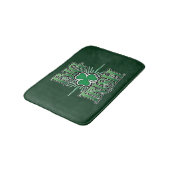 Tapis De Bain Big Irish (Angle)