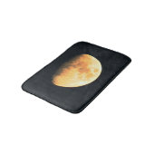Tapis De Bain Big Old Moon bmcnm (Angle)