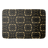 Tapis De Bain Biscuit Weaver (Devant)