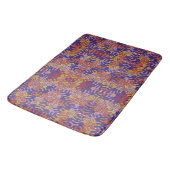 Tapis De Bain Bizarro Fall (Angle)