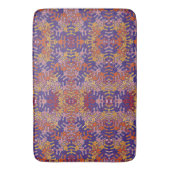 Tapis De Bain Bizarro Fall (devant Vertical)