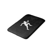 TAPIS DE BAIN BLUD (Angle)